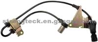 CHRYSLER DODGE ABS SENSOR 4779050
