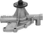 Water Pump Suit For BMW 11511274583