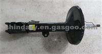 AMORTIGUADOR DEL IZQUIERDO T112905010