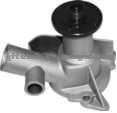 Water Pump Suit For BMW 11511271435