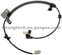 NISSAN INFINITI ABS SENSOR WHEEL SPEED SENSOR 479102Y000