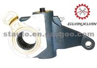 Truck And Trailer Automatic Slack Adjuster For BENZ