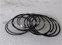 PISTON RING 481H-1004030