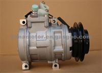 A/C Compressor For TOYOTA 88310-22560 88320-22580 60-01196NA