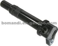 BMD HYUNDAI Ignition Coil 27301-26640