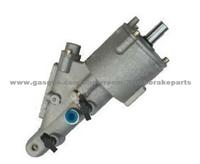 626392AM CLUTCH SERVO For VOLVO