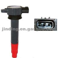 Ignition Coil 1832-A025