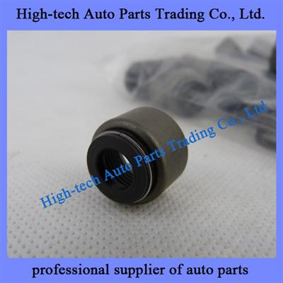 Weichai Deutz Engine Valve Stem Seal 13023391