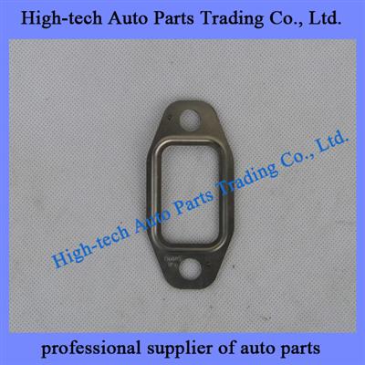 Weichai Deutz Engine Exhaust Manifold Gasket 12272783