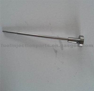 ISO9001 Control Valve F00V C01 045 Manufacturer