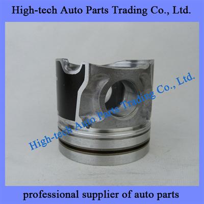 Weichai Deutz Engine Piston 13032095