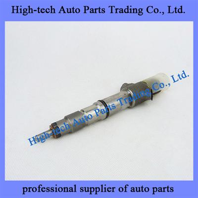 Weichai Deutz WP6 Engine Injector 13024966