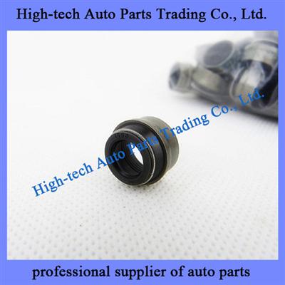 Weichai WP12 Engine Valve Stem Seal 61800050151