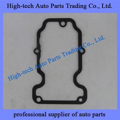 Weichai WP12 Engine Valve Chamber Cover Gasket 612630040007