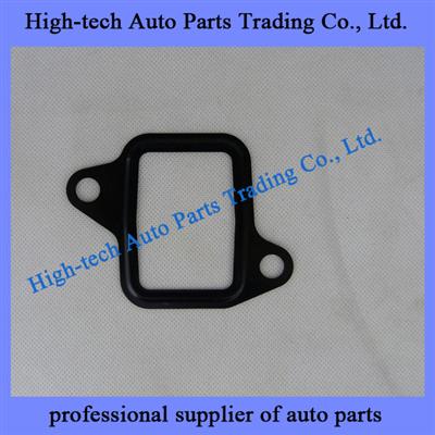 Weichai WP12 Engine Intake Manifold Gasket 612630120005