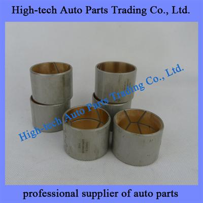 Weichai WD615 WP10 Engine Connecting Rod Bushing 61500030077