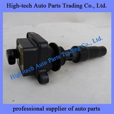 Weichai Engine Ignition Coil 13034189