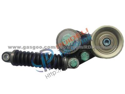 MAN Hydraulic Tensioner 51958006108