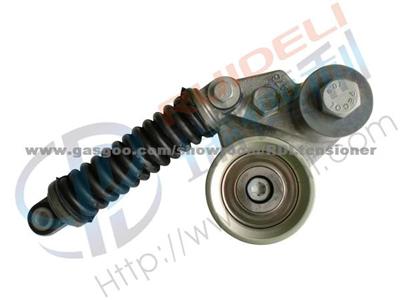 MAN Hydraulic Tensioner 51958007473