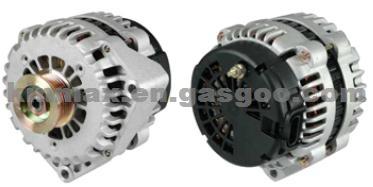 Alternator 10464476 10464453 8104644760 15226003 ALT40071