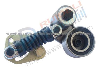 MAN Belt Tensioner 5195800 7393