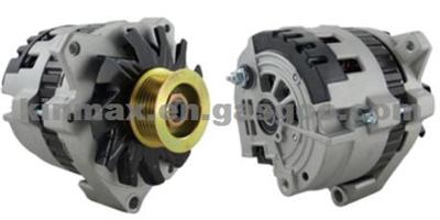 Alternator 10463032 10463174 10463376 10479896 ALT40013