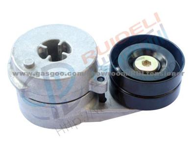 Belt Tensioner Mercedes Benz 000 200 1570, 000 200 1070