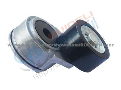 Belt Tensioner 4572002870