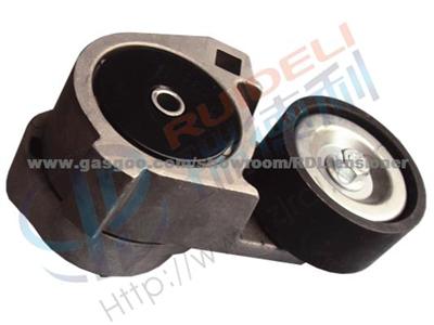 RENAULT TRUCK BELT TENSIONER D5010412956C, 5010412956