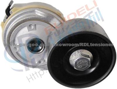 MAN Belt Tensioner 51958007477