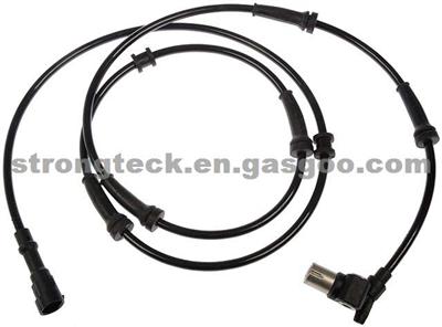 JEEP GRAND ABS SENSOR 56005216