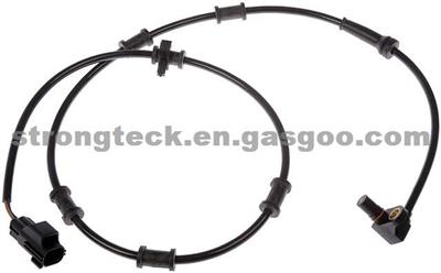 DODGE ABS SENSOR 5103493AA