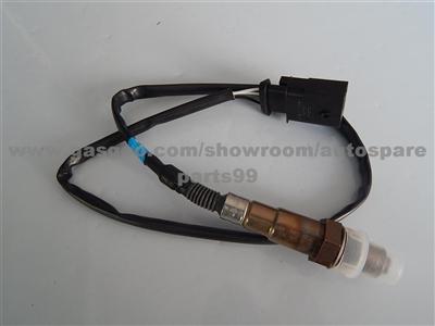 Oxygen Sensor For Santa Fe 0258006918