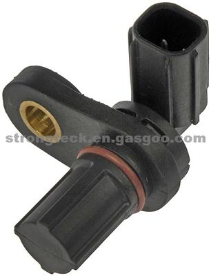 FORD LINCOLN MERCURY ABS SENSOR 5L2Z9E731B