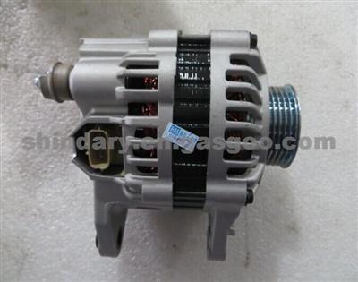 ALTERNADOR ZOTYE 471Q1L3701950