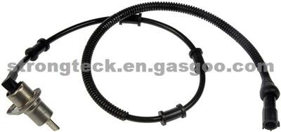 FORD ABS SENSOR F78Z2C216BB/BRAB54