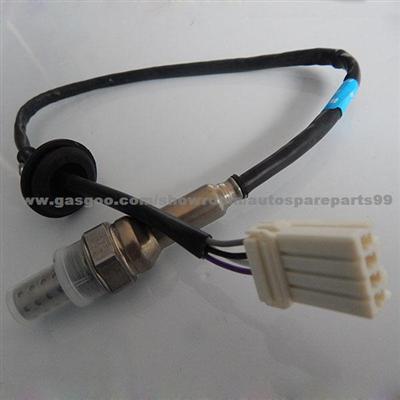 Original Oxygen Sensor For Chinese Car ZhongHua 25337386