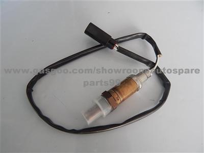 Lambda Sensor 0258005338 For Ford/Lioncel