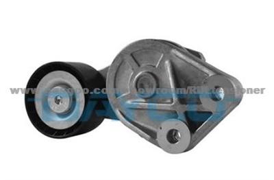 VOLVO FH/FM/NH  Truck Tensioner 8149855, 7408149855, Dayco:APV1117