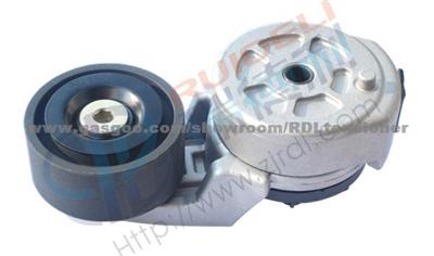 DETROIT DIESEL/ CATERPILLAR/INTERNATIONAL NAVISTAR/JOHN DEERE Belt tensioner 7E-3999, RE184034