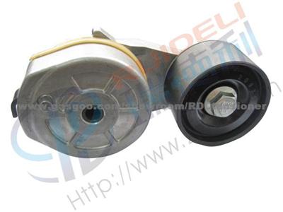 VOLVO/ RENAULT Truck Belt tensioner 20935521, 20739751, 7420739751,
7420935521