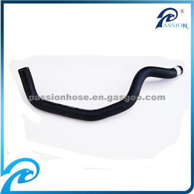 BMW Heater Hose 1157556837