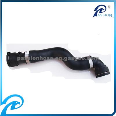 BMW Heater Hose 11531705223
