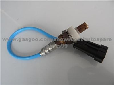 Oxygen Sensor OZA532-A10/ 0258986507