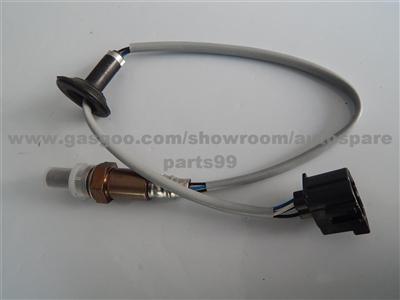 Mitsubishi Outlander Oxygen Sensor 1588A171