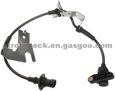 CHRYSLER DODGE PLYMOUTH ABS SENSOR 4764116