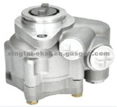 MAN//Power Steering Pump/81471016189/7685955152