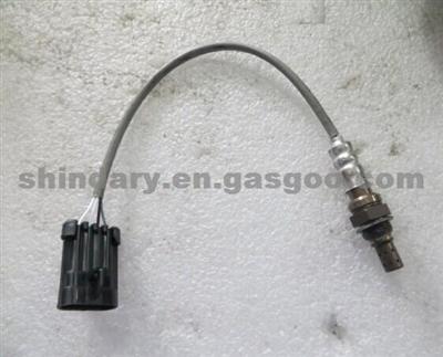 SENSOR DE OXIGENO S183611061