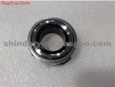 RELEASE BEARING 23265-81A20