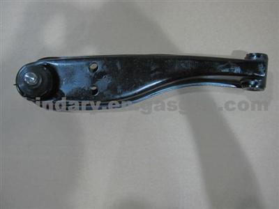 Rocker Arm  2904300-01A